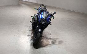 SUZUKI GSX250 R DN11A