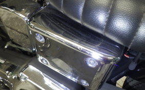 HARLEY FXDL 1340 1998