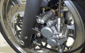 KAWASAKI ZEPHYR 750 1999 ZR750C