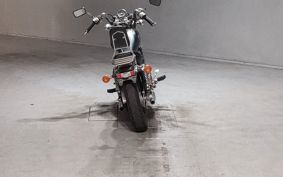 HONDA REBL MC13