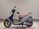 Фото Honda DIO Gen.6 с японского аукциона