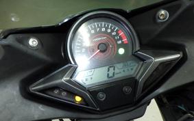 HONDA CBR250R A 2021