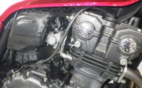 HONDA CB400SF VTEC 2011