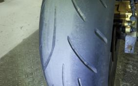 HONDA HORNET 250 2013 MC31