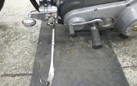 HARLEY FX 1200 2020