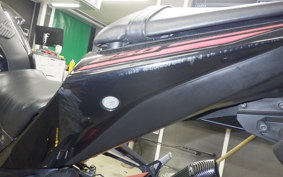 YAMAHA YZF-R25 A 2022 RG10J