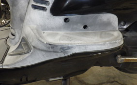 KYMCO GRAND DINK 125 Z