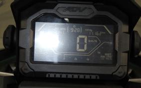HONDA ADV150 2018 KF38