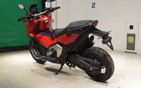 HONDA X-ADV 750 2024 RH10