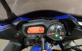 YAMAHA FZ1 FAZER 2007 RN17
