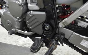 SUZUKI DR-Z400SM 2011 SK44A