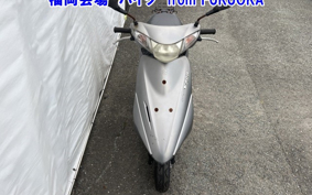 SUZUKI ADDRESS V50