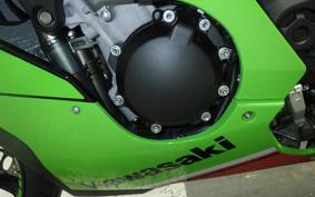 KAWASAKI ZX 10 NINJA ABS 2023 ZXT02L