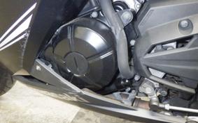 KAWASAKI NINJA 250 ABS