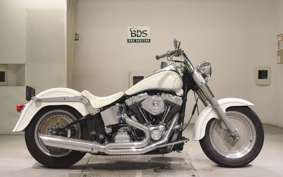 OTHER +HD. FLSTF1450 2001