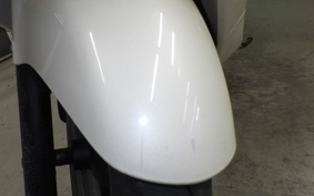 HONDA FORZA X 2012 MF08