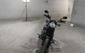 YAMAHA BOLT 950 R 2014 VN04J