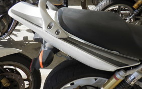 HONDA CB400SF VTEC 2012 NC42