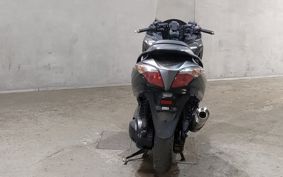 HONDA SILVERWING600GT PF02