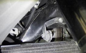 HONDA X-ADV 750 2025 RH21