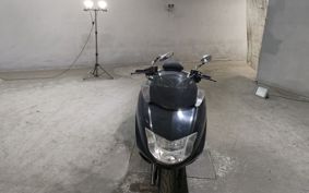 YAMAHA MAXAM 250 SG21J