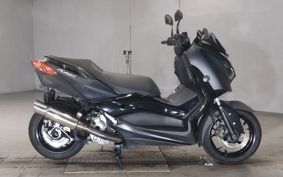 YAMAHA X-MAX 250 SG42J