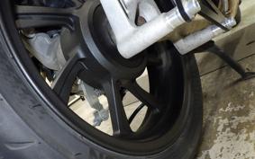 HONDA PCX 150 ABS 2005 KF30