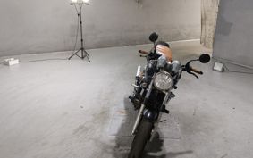 YAMAHA XJR400 R 2008 RH02J