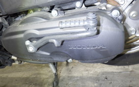 HONDA TACT-4ﾍﾞｰｼｯｸ AF75