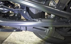 HARLEY RH1250S 2022