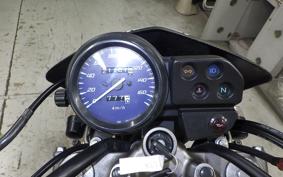 HONDA VTR 250 2024 MC33