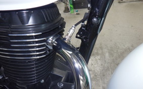 HONDA GB350C 2026 NC64