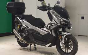 HONDA ADV160 KF54