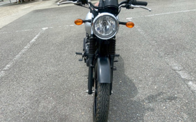 KAWASAKI W175 BJ175A
