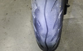 HONDA PCX 125 JF56