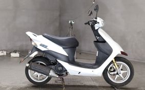 SUZUKI ZZ CA1PB