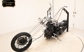 YAMAHA DRAGSTAR 400 4TR