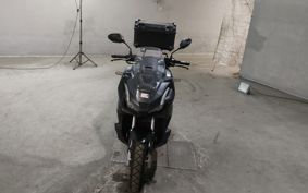 HONDA ADV160 KF54