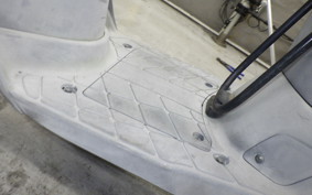 SUZUKI LET's 4 2019 CA41A