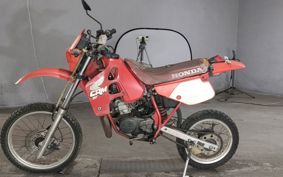 HONDA CRM50 AD10