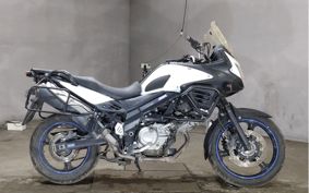SUZUKI DL650 ( V-Strom 650 ) C7121