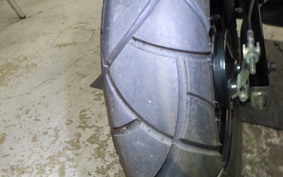 HONDA APE 50 AC16