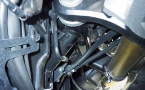 HONDA X-ADV 750 2023 RH10