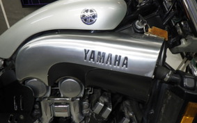 YAMAHA VMAX 1996