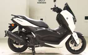YAMAHA NMAX-3 SEL1J