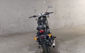 BENELLI IN PE REAR -RE400 P09