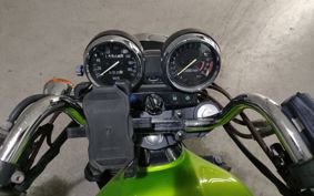 KAWASAKI ZRX400 ZR400E