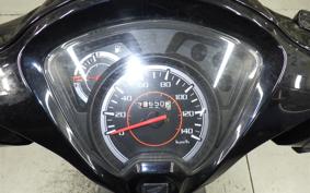 HONDA DIO 110 JF58