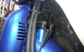 HONDA C50 SUPER CUB AA09