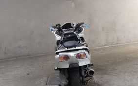 HONDA FORZA MF10